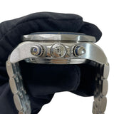 オメガ OMEGA シーマスターダイバー 300M 212.30.44.52.03.001 ステンレススチール メンズ 腕時計