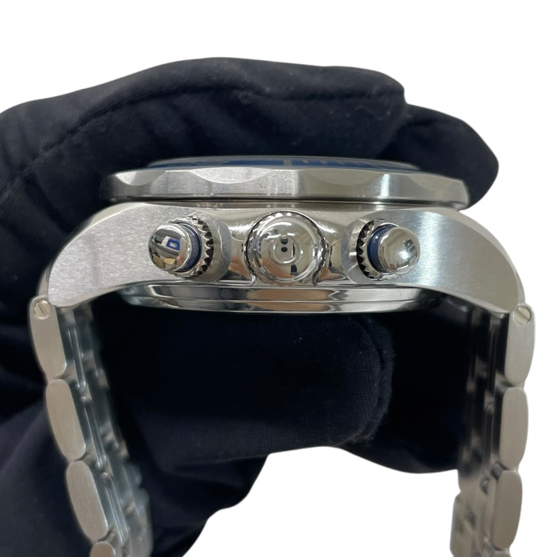 オメガ OMEGA シーマスターダイバー 300M 212.30.44.52.03.001 ステンレススチール メンズ 腕時計