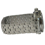 オメガ OMEGA シーマスターダイバー 300M 212.30.44.52.03.001 ステンレススチール メンズ 腕時計