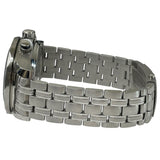 オメガ OMEGA シーマスターダイバー 300M 212.30.44.52.03.001 ステンレススチール メンズ 腕時計