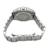 オメガ OMEGA シーマスター レイルマスター コーアクシャル マスタークロノメーター 220.10.40.20.01.001 SS メンズ 腕時計