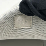 エルメス HERMES バウンシング ローカットスニーカー デニム レディース スニーカー