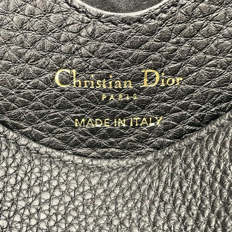 Christian Dior 【新品未使用】ディオール ショルダーバッグ
