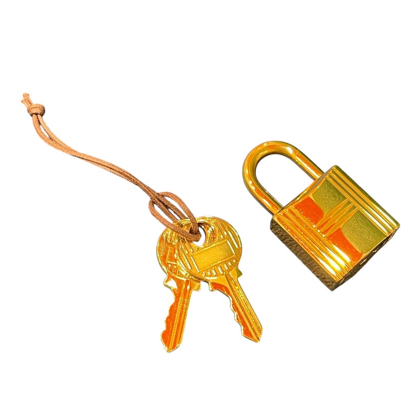エルメス HERMES ピコタンロックPM U刻印 ヴェールジェイド GD金具 トリヨンクレマンス レディース ハンドバッグ