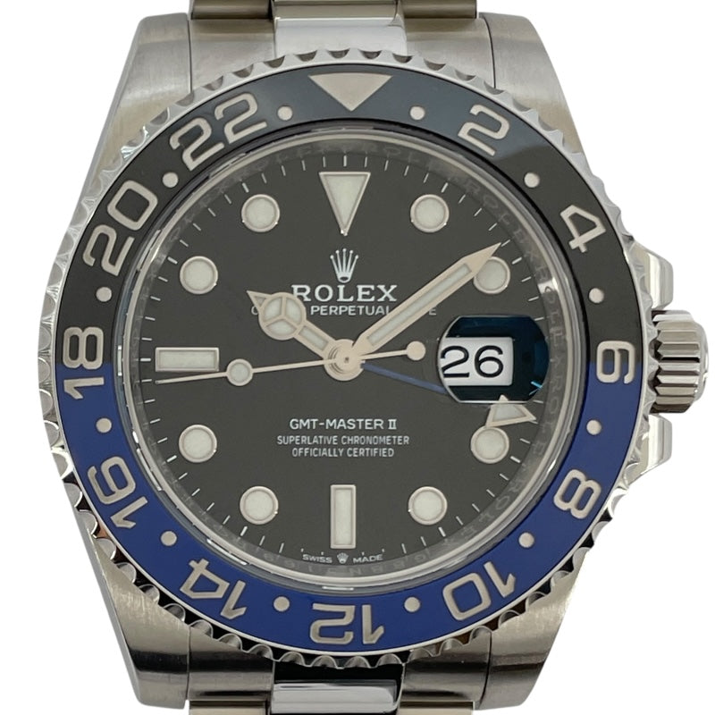 時計 – 14ページ目 | 中古ブランドリユースショップ OKURA(おお蔵)