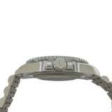 ロレックス ROLEX GMTマスター2 126710BLNR ブラック SS メンズ 腕時計