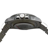 ロレックス ROLEX サブマリーナ 126610LV ブラック ステンレススチール メンズ 腕時計