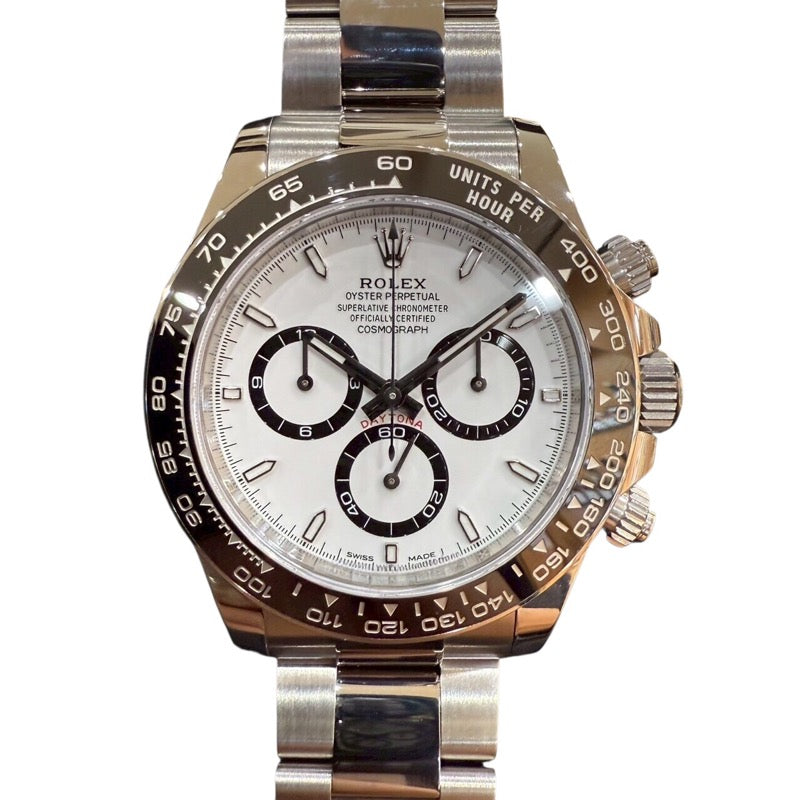 ロレックス(ROLEX) | 中古ブランドリユースショップ OKURA(おお蔵)