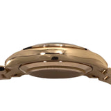 ロレックス ROLEX コスモグラフ･デイトナ ランダムシリアル 116505 チョコ K18PG メンズ 腕時計