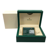 ロレックス ROLEX コスモグラフ･デイトナ ランダムシリアル 116505 チョコ K18PG メンズ 腕時計