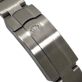 ロレックス ROLEX オイスターパーペチュアル28 ランダムシリアル 276200 ラベンダー SS レディース 腕時計