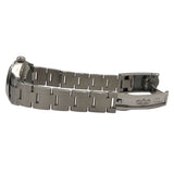 ロレックス ROLEX オイスターパーペチュアル28 ランダムシリアル 276200 ラベンダー SS レディース 腕時計