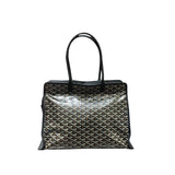 ゴヤール GOYARD アーディPM HARDY2PMLTY07CG07P マルチカラー コーティングキャンバス/レザー メンズ ハンドバッグ