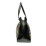 ゴヤール GOYARD アーディPM HARDY2PMLTY07CG07P マルチカラー コーティングキャンバス/レザー メンズ ハンドバッグ
