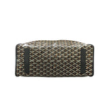 ゴヤール GOYARD アーディPM HARDY2PMLTY07CG07P マルチカラー コーティングキャンバス/レザー メンズ ハンドバッグ