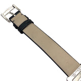 ハリーウィンストン HARRY WINSTON プルミエールダイヤ PREQHM27WW084 パヴェダイヤ K18WG クオーツ レディース 腕時計