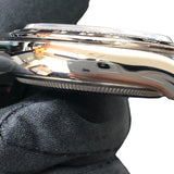 ロレックス ROLEX デイトナ 126500LN ホワイト SS メンズ 腕時計