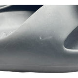 ロエベ LOEWE アナグラムロゴトングサンダル L616S03X02 ブラック ラバー レディース サンダル