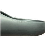 ロエベ LOEWE アナグラムロゴトングサンダル L616S03X02 ブラック ラバー レディース サンダル