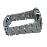 ロレックス ROLEX サブマリーナ ノンデイト 124060 ブラック SS メンズ 腕時計