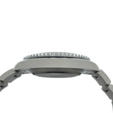 ロレックス ROLEX サブマリーナ ノンデイト 124060 ブラック SS メンズ 腕時計