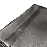 ルイ・ヴィトン LOUIS VUITTON ポルトオルディナ トゥールオデッサ M30832 アルドワーズ タイガ メンズ ショルダーバッグ