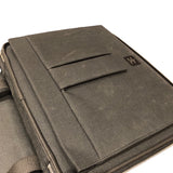 ルイ・ヴィトン LOUIS VUITTON ポルトオルディナ トゥールオデッサ M30832 アルドワーズ タイガ メンズ ショルダーバッグ