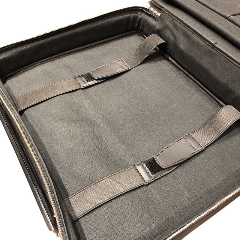 ルイ・ヴィトン LOUIS VUITTON ポルトオルディナ トゥールオデッサ M30832 アルドワーズ タイガ メンズ ショルダーバッグ