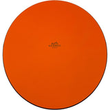 エルメス HERMES サントノーレセリエボタン ベレー帽 ホワイト ウール レディース その他ファッション雑貨