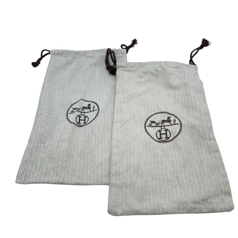 エルメス HERMES モカシンパリローファー H172109Z ブルー レディース ローファー