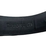 ティファニー TIFFANY＆CO トリプルカレンダー ムーンフェイズ 17042084 ホワイト K18YG/革ベルト 自動巻き メンズ 腕時計