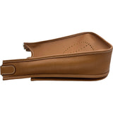 エルメス HERMES エヴリン3PM B刻印 ゴールド/シルバー金具 トリヨン レディース ショルダーバッグ