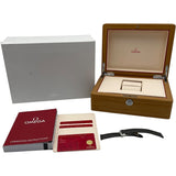 オメガ OMEGA シーマスター アクアテラ 150M コーアクシャル マスタークロノメーター 220.13.38.20.02.001 ホワイト SS 自動巻き メンズ 腕時計