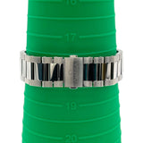 オメガ OMEGA シーマスター アクアテラ 150M コーアクシャル マスタークロノメーター 220.13.38.20.02.001 ホワイト SS 自動巻き メンズ 腕時計