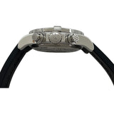 ブライトリング BREITLING アベンジャーII A1338111/BC33 ネイビー SS メンズ 腕時計