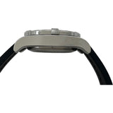 ブライトリング BREITLING アベンジャーII A1338111/BC33 ネイビー SS メンズ 腕時計