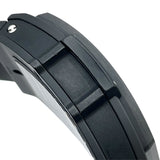 ウブロ HUBLOT スピリット オブ ビッグバン ブラックマジック 601.c1.0173.RX スケルトン セラミック/ラバーストラップ 自動巻き メンズ 腕時計