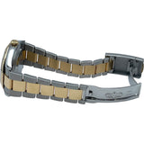 ロレックス ROLEX デイトジャスト41 126333 ホワイトシェル K18/SS 自動巻き メンズ 腕時計