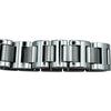 カルティエ Cartier バロンブルードゥカルティエ 33mm W4BB0023 シルバー SS 自動巻き レディース 腕時計