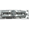 カルティエ Cartier バロンブルードゥカルティエ 33mm W4BB0023 シルバー SS 自動巻き レディース 腕時計