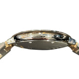 カルティエ Cartier バロンブルードゥカルティエ33mm W3BB0006 SS/PG レディース 腕時計