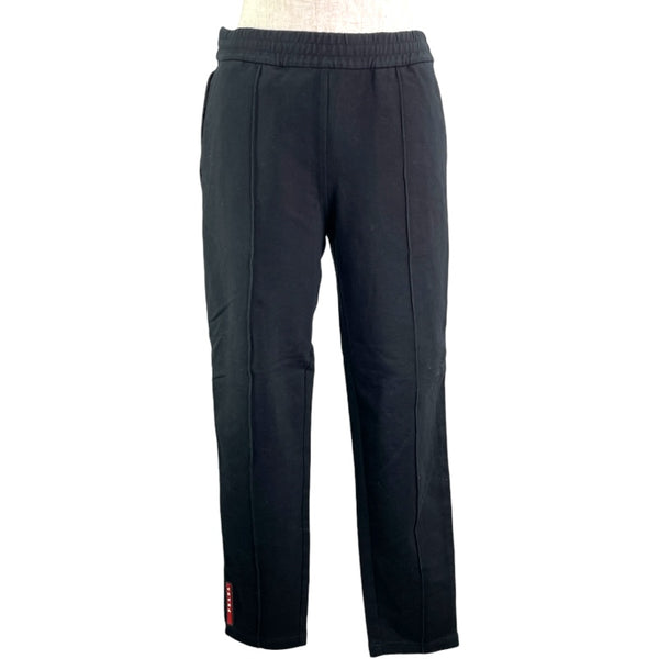Prada sports 裏起毛パンツ 2340640053959_1_600x600_crop_c
