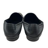 グッチ GUCCI ホースビットローファー 414998 ブラック レディース ローファー