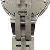 カルティエ Cartier バロンブルー ドゥ カルティエ　33mm W4BB0021 シルバー SS 自動巻き ユニセックス 腕時計