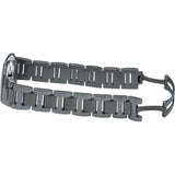 カルティエ Cartier バロンブルー ドゥ カルティエ　33mm W4BB0021 シルバー SS 自動巻き ユニセックス 腕時計