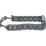 カルティエ Cartier バロンブルー ドゥ カルティエ 33mm W4BB0021 シルバー SS 自動巻き ユニセックス 腕時計