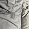 モンクレール MONCLER DOMME ダウンジャケット G10911B50F00 53A73 ブラック ナイロン メンズ ダウンジャケット