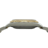 ロレックス ROLEX デイトジャスト41 126333 ゴールド K18/SS メンズ 腕時計