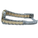 ロレックス ROLEX デイトジャスト41 126333 ゴールド K18/SS メンズ 腕時計