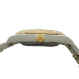 ロレックス ROLEX デイトジャスト2 116333 ゴールド K18/SS メンズ 腕時計